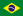 米ドル／ブラジルレアル